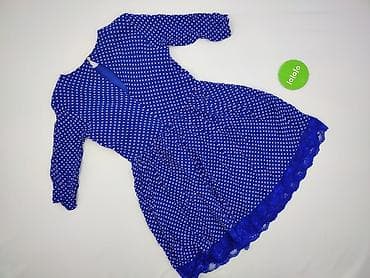 asos com pl: Asos, Sukienka damska, rozmiar S — 3