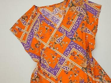 pull and bear papaya: Sukienka damska, rozmiar XL — 1