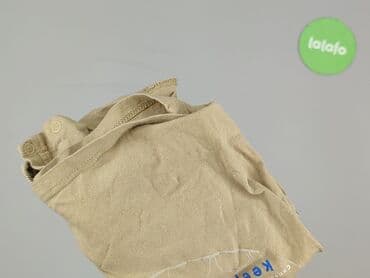 sukienka do chrztu boho: Bluzka, So cute, 2-3 lat, 92-98 cm, stan - Dobry — 5