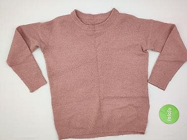 sweter next damski: Sweter damski, rozmiar 4XL — 2