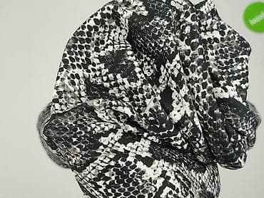 bluzy playboy: Cubus, T-shirt damski, rozmiar XL — 6