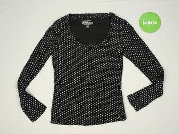 Women: Cherokee, Women's blouse, S at lalafo.pl — 2 Women: Cherokee, Women's blouse, S — 2