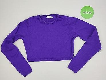 bluza cute: Laurella, Sweter damski, rozmiar XS — 2