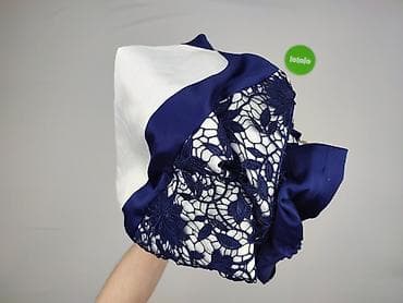 buty tomaris: Women`s dress, size 2XL — 4