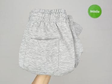 slips pants: Primark, Szorty damskie, rozmiar S — 6