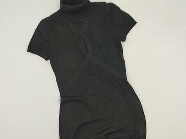 Bodyflirt, Sukienka damska, rozmiar XS