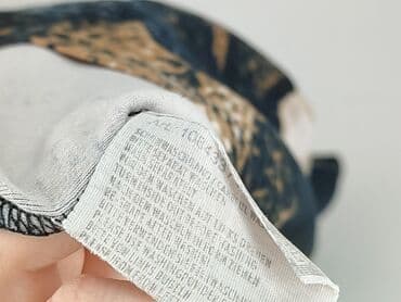 sandały na haluksy na jeden palec: Street One, Bluzka damska, rozmiar M — 4