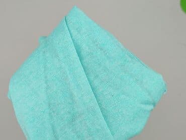 kobiece bluzki: Bluzka damska, rozmiar XL — 5