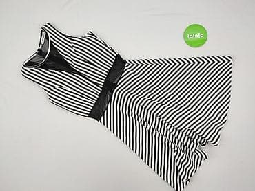 new yorker dresy: Sukienka damska, rozmiar S — 2