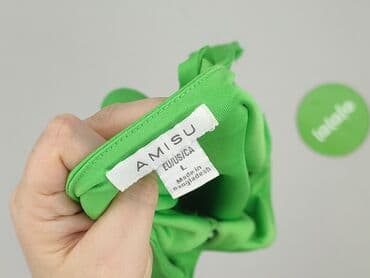 crop top coca cola: Amisu, Top damski, L — 6