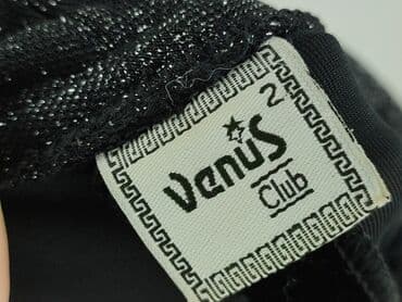 sukienki na wesele dla matki mlodego: Venus, Sukienka damska, rozmiar 2XS — 4