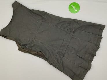 edc sukienka: Edc by Esprit, Sukienka damska, S — 3