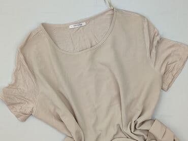 Orsay, Women's blouse, size L (EU 40) — 1