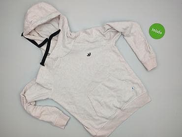 magmac bluzki: Adidas, Bluza z kapturem damska, rozmiar M — 2