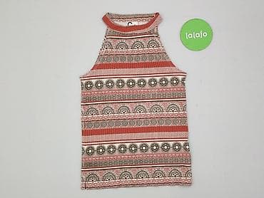 basic t shirty: Cubus, Top damski, rozmiar XS — 2