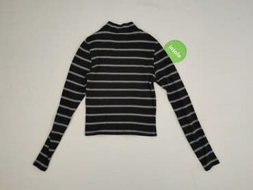 t shirty z dekoltem v allegro: Women`s golf, size S (EU 36) — 3