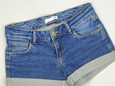 Chillin, Шорти жіночі, M