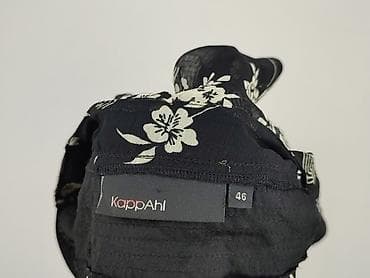 bluzka c: KappAhl, Bluzka damska, rozmiar 3XL — 4