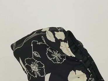 bluzki damskie dopasowane: F&F, Bluzka damska, rozmiar XS — 8