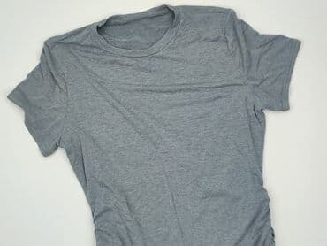 Sukienka damska, rozmiar S