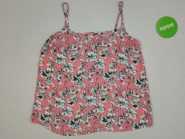 bluzki róża: Bluzka damska, rozmiar M — 2