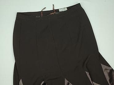 Spódnica damska, rozmiar 5XL