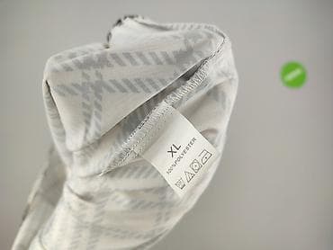 piżama h: Sukienka damska, rozmiar XL — 5