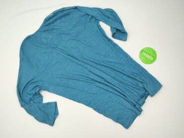 tchibo tunika: Zizzi, Women`s tunic, size L — 4