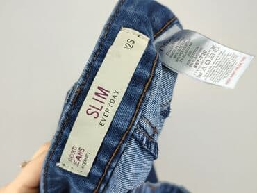 Women: Next, Jeans for women, L at lalafo.pl — 4 Women: Next, Jeans for women, L — 4