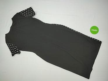 swing: Women`s dress, size L — 3