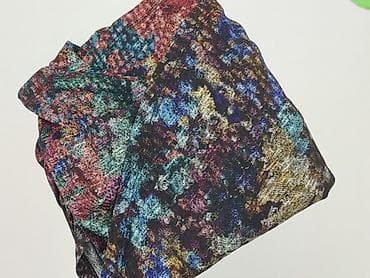 Desigual, Сукня жіноча, розмір L — 7