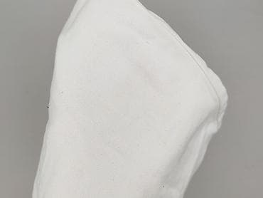 jeggings white stuff: Jeansy damskie, rozmiar M — 4