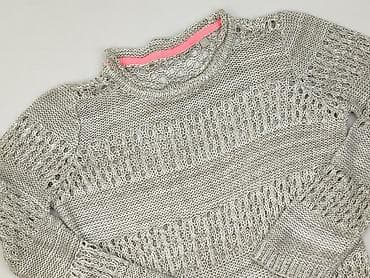 kurtka marks: Sweter damski, rozmiar M — 1