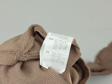 sukienki sweterkowa sinsay: Sinsay, Sukienka damska, rozmiar L — 5