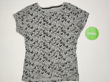 mango t shirt basic: Primark, T-shirt damski, rozmiar M — 2