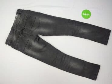 crivit top: Джинси, 15 р., 170, стан - Дуже гарний на lalafo.pl — 3 crivit top: Джинси, 15 р., 170, стан - Дуже гарний — 3