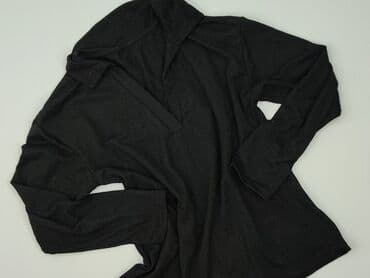 Bluzka damska, rozmiar S