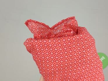 topy dla dzieci 10 lat sinsay: Orsay, Bluzka damska, S — 7