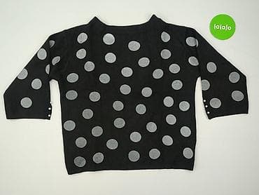 marks and spencer home: Bluzka damska, rozmiar 2XL — 2