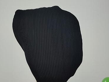 bluzki retro: H&M, Bluzka damska, rozmiar 2XL — 6