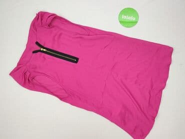 buty new look: New Look, Women`s dress, size S — 3