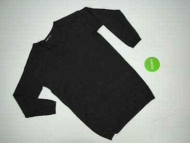 esmara overshirt: Esmara, Sukienka damska, rozmiar L — 2
