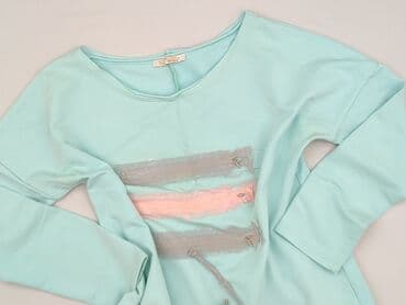 Women's blouse, size XL (EU 42)