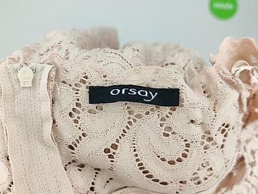 sukienki eu: Orsay, Sukienka damska, rozmiar S — 4