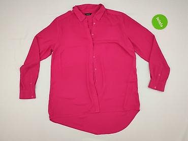 cropp dresy: Marks & Spencer, Koszula damska, rozmiar XL — 2