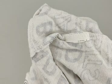 Women: Cropp, Women`s golf, S — 5