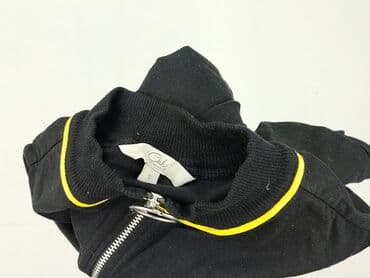 t shirty i kolarki: T-shirt damski, rozmiar S — 5