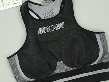 Top damski, rozmiar M w lalafo.pl Top damski, rozmiar M