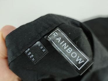 rainbow serwis: RAINBOW, Sukienka damska, rozmiar 3XL — 4