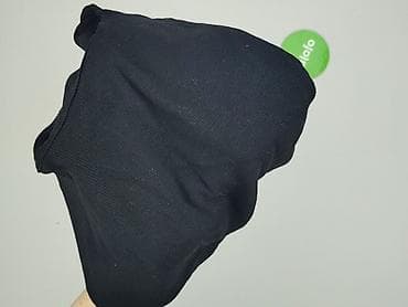 dekolt: Sinsay, Top damski, rozmiar 2XL — 5